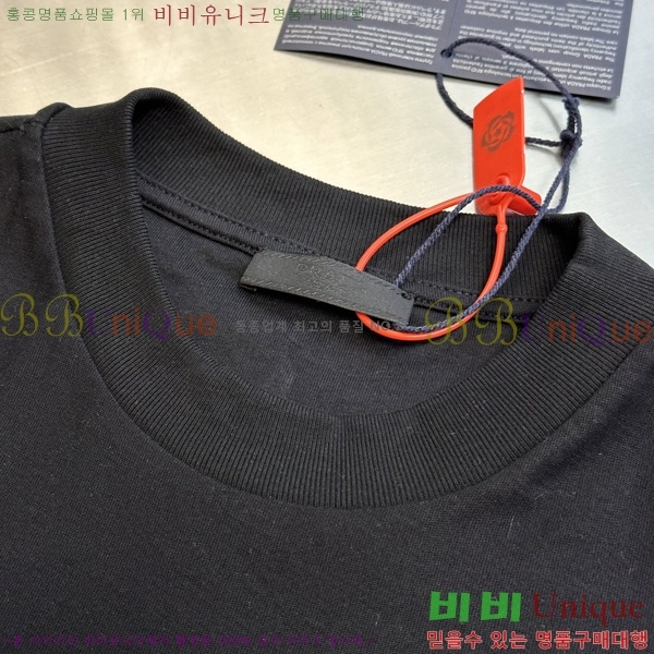    Ƽ PR3958614-1