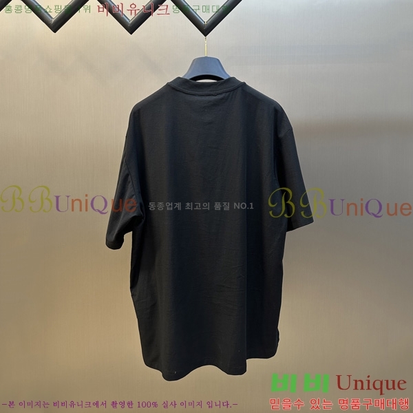    Ƽ PR3958614-1