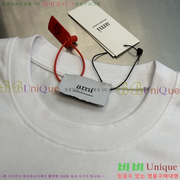 ƹ̸ Ƽ  AM9758264-1
