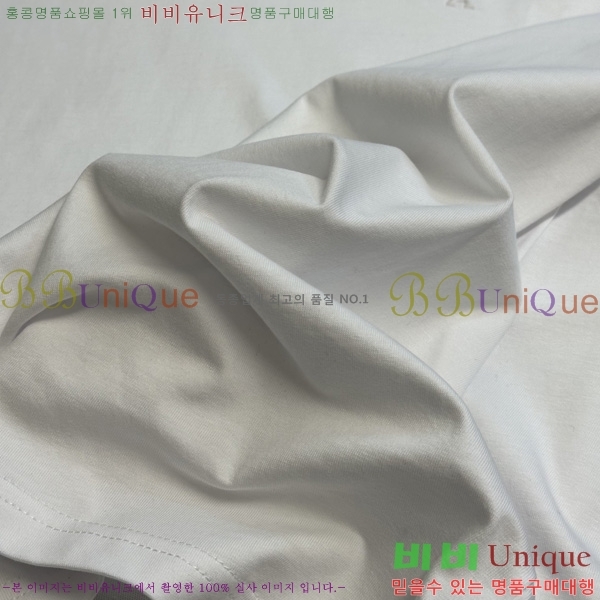 ƹ̸ Ƽ  AM9758264-1