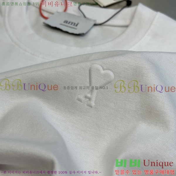 ƹ̸ Ƽ  AM9758264-1