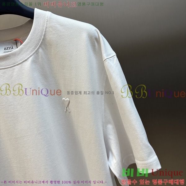 ƹ̸ Ƽ  AM9758264-1
