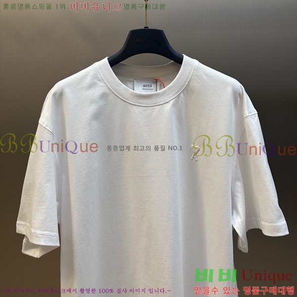 ƹ̸ Ƽ  AM9758264-1