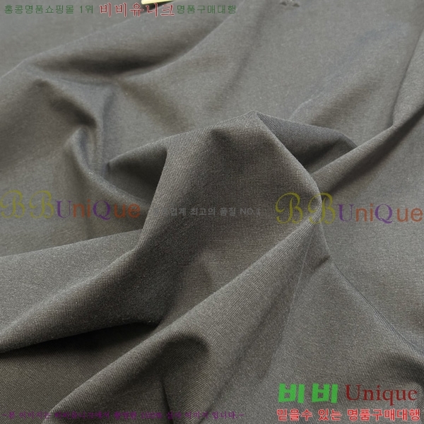 ƹ̸ Ƽ  AM9758264-2