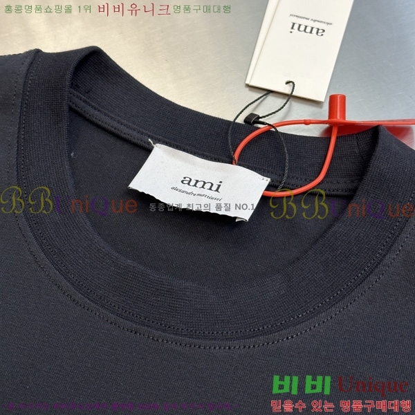 ƹ̸ Ƽ  AM9758264-2