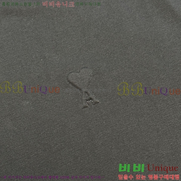 ƹ̸ Ƽ  AM9758264-2