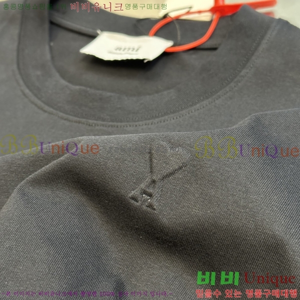 ƹ̸ Ƽ  AM9758264-2