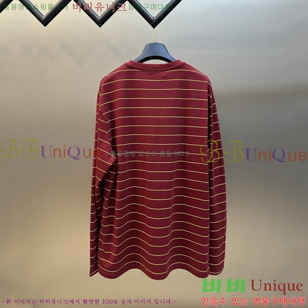  ̿̿ Ƽ MU2482953-2