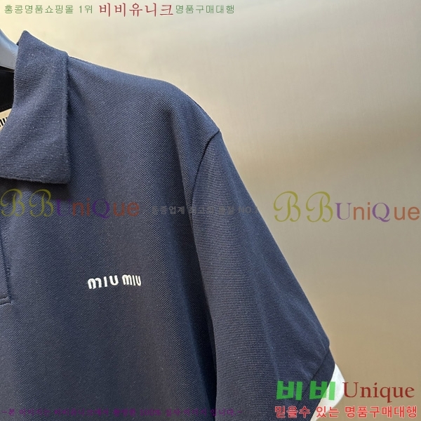 ̿̿ ī Ƽ M236675133