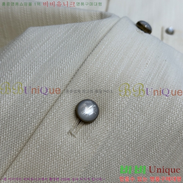  ̺   LV84523752