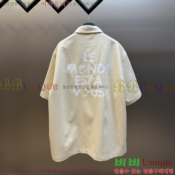  ̺   LV84523752