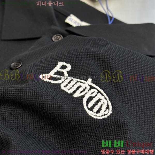   ī Ƽ BU2531973-2