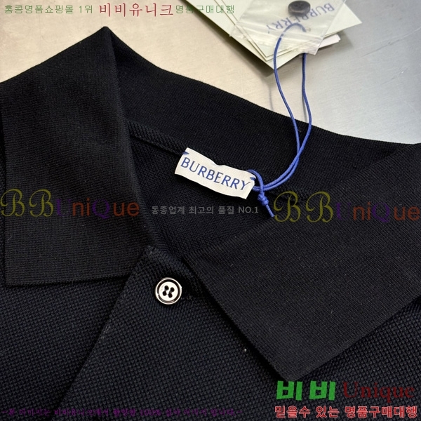   ī Ƽ BU2531973-2