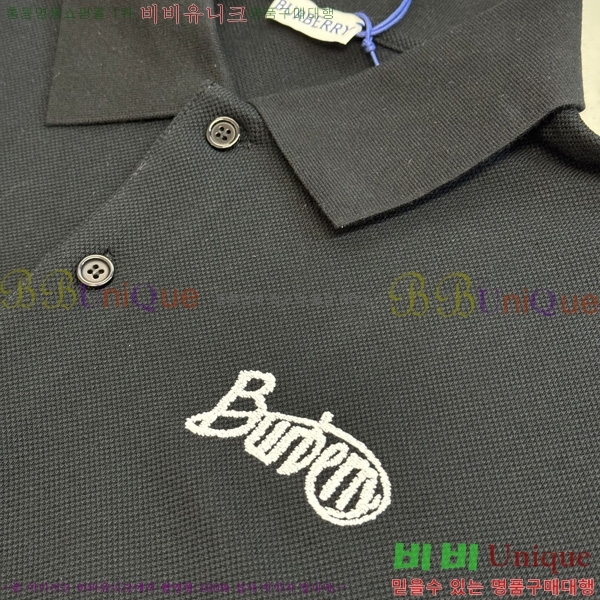   ī Ƽ BU2531973-2