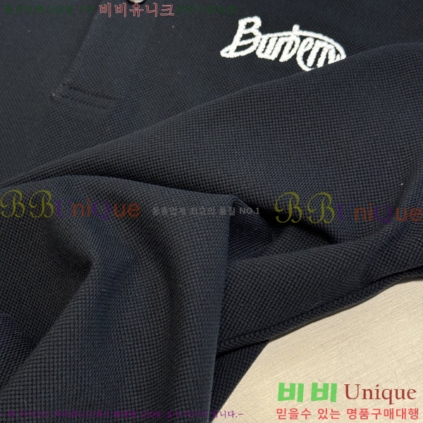   ī Ƽ BU2531973-2