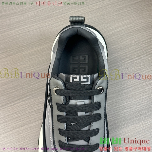   Ŀ J96768-3