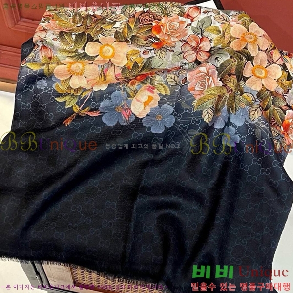 # ÷/ī GU945117-2