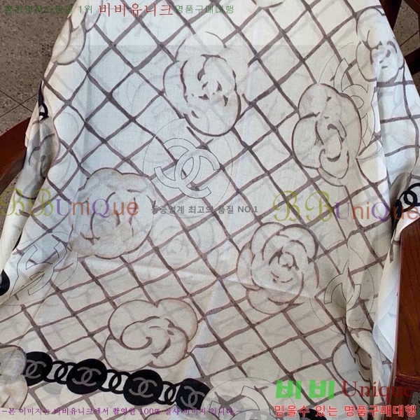 #* ÷/ī CH79922-1