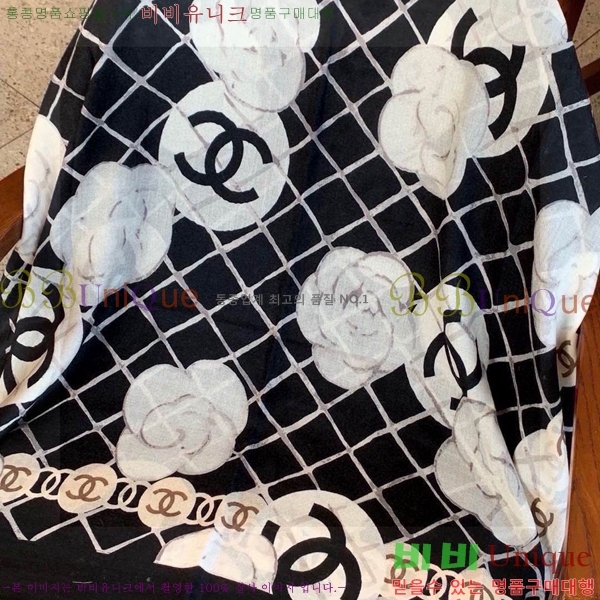 #* ÷/ī CH79922-2