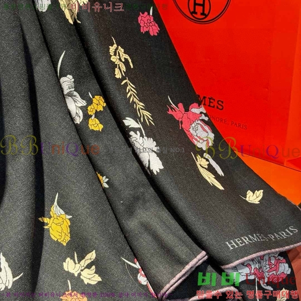 #޽ ÷/ī HE58745-2