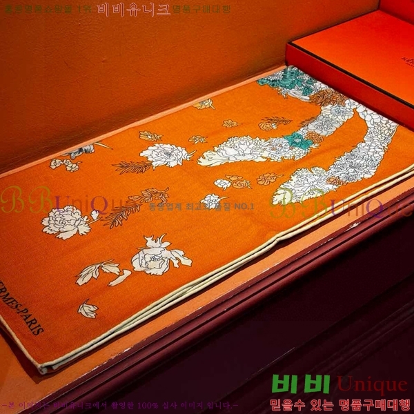#޽ ÷/ī HE58745-3
