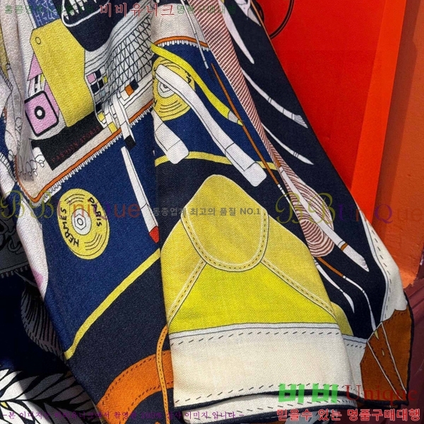 #޽ ÷/ī HE58744-3