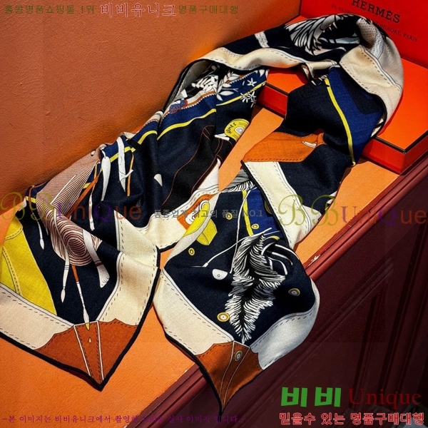 #޽ ÷/ī HE58744-3
