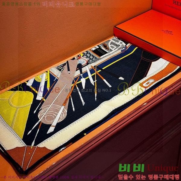 #޽ ÷/ī HE58744-3