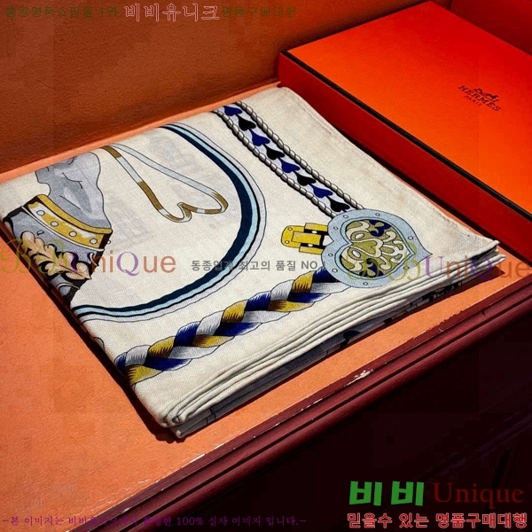 #޽ ÷/ī HE58744-4