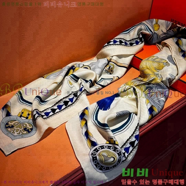 #޽ ÷/ī HE58744-4
