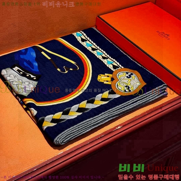 #޽ ÷/ī HE58744-7