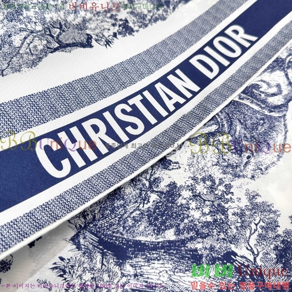 # ÷/ī D836616-1