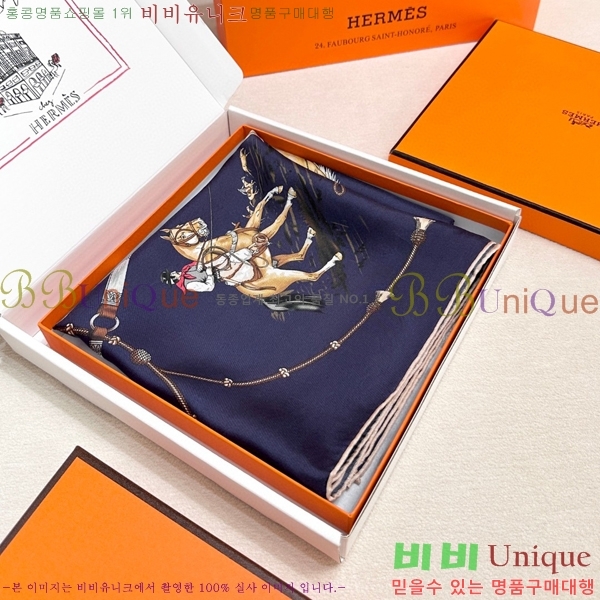 #޽ ÷/ī HE58743-3