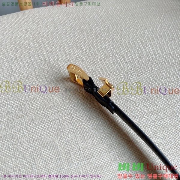 #  Ʈ PR65152-7 1.5CM