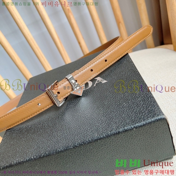 #  Ʈ PR65152-6 1.5CM