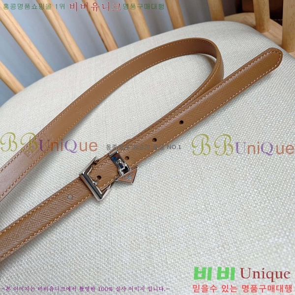 #  Ʈ PR65152-6 1.5CM