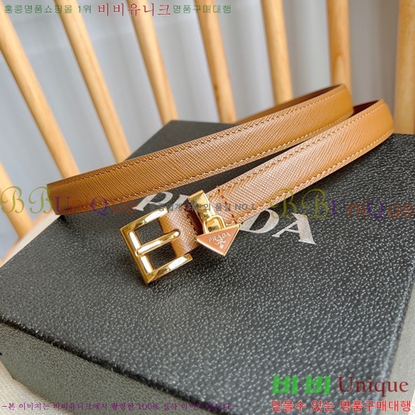 #  Ʈ PR65152-5 1.5CM