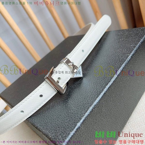 #  Ʈ PR65152-4 1.5CM