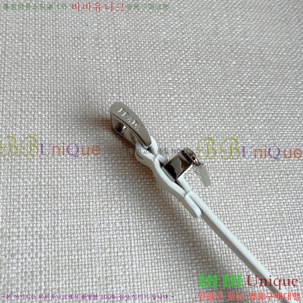 #  Ʈ PR65152-4 1.5CM
