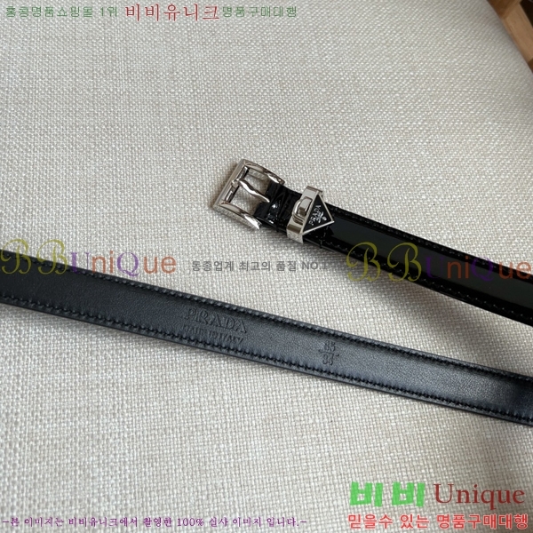 #  Ʈ PR65152-2 1.5CM