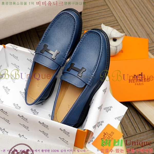  ޽  H93707-1