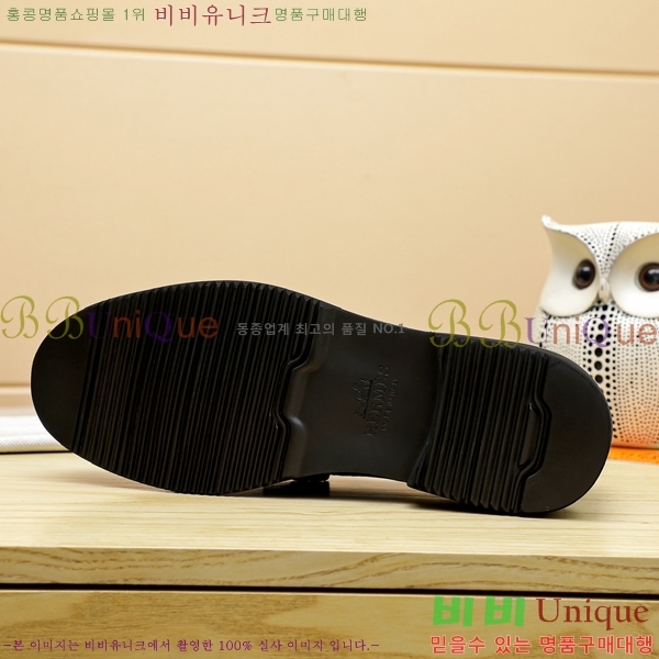  ޽  H93707-1