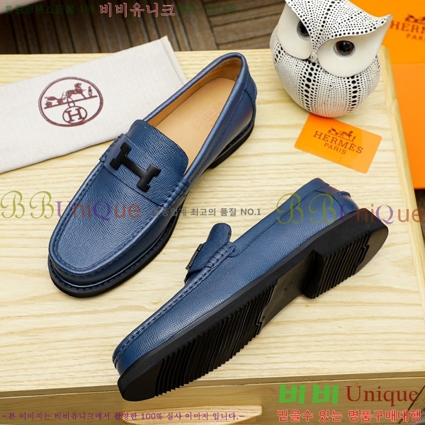 ޽  H93707-1