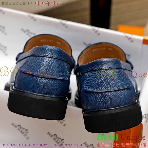  ޽  H93707-1