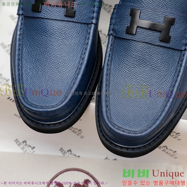  ޽  H93707-1