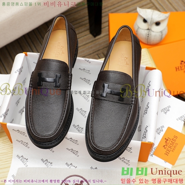  ޽  H93707-3