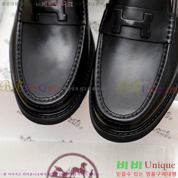  ޽  H93707-6