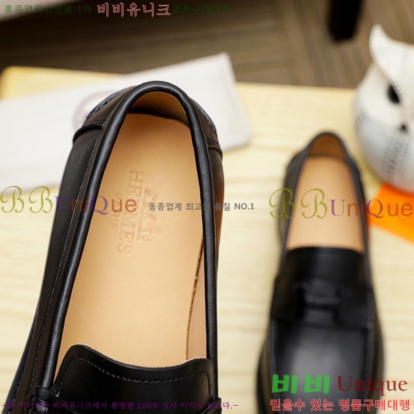  ޽  H93707-6