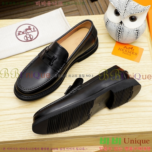  ޽  H93707-6