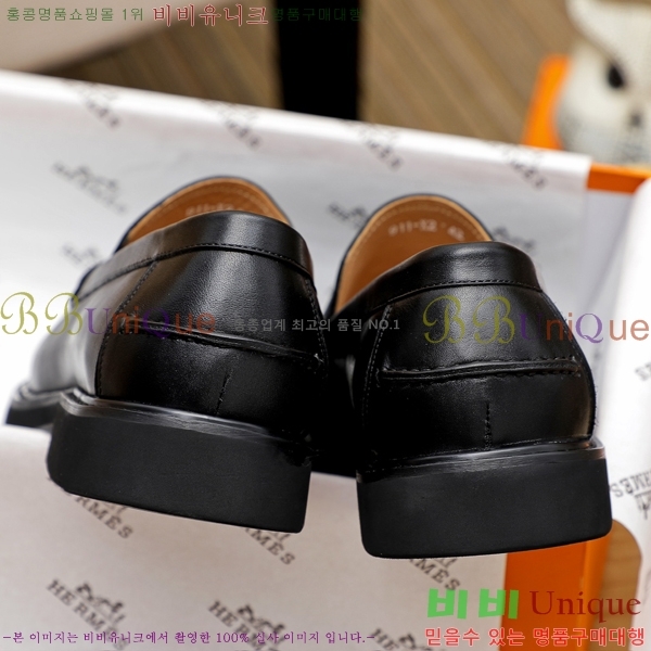 ޽  H93707-6